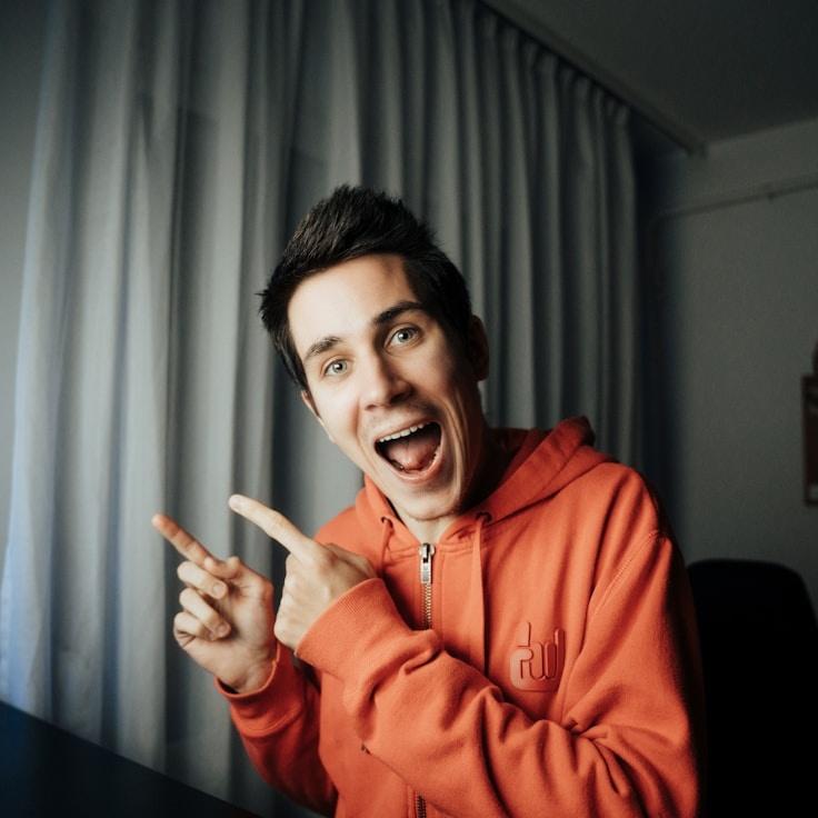 School environment for families in Ottawa, Canada